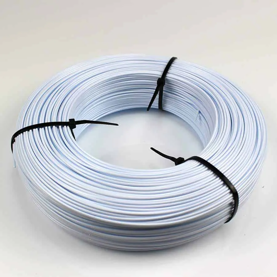 filamentworld-petg-refill-filament-schneewei-1-75-mm-0-70-kg image 1