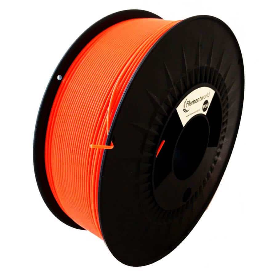filamentworld-pla-filament-neon-orange-1-75-mm-1-0-kg image 3