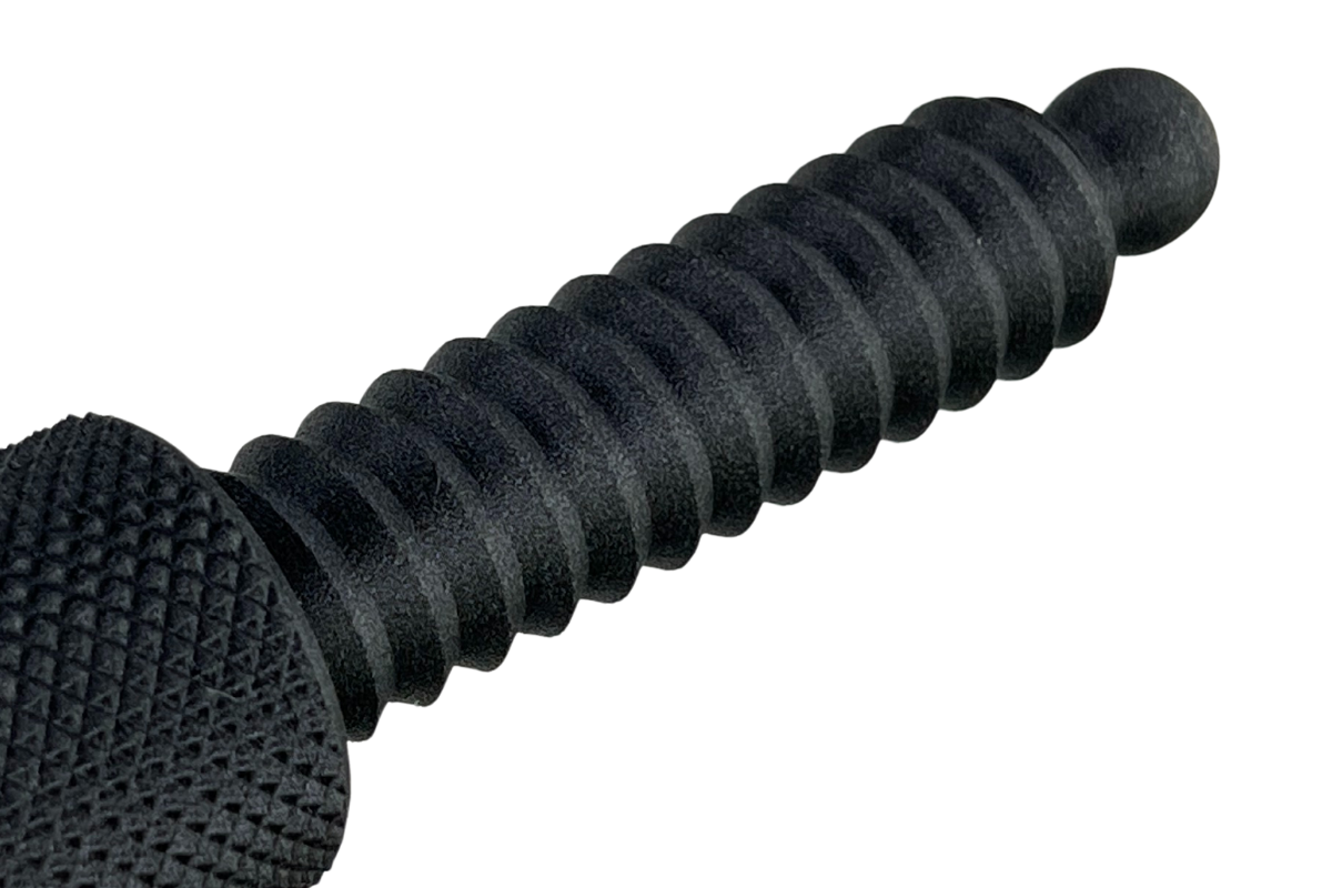 material4print-pet-cf15-carbon-3d-drucker-filament image 5