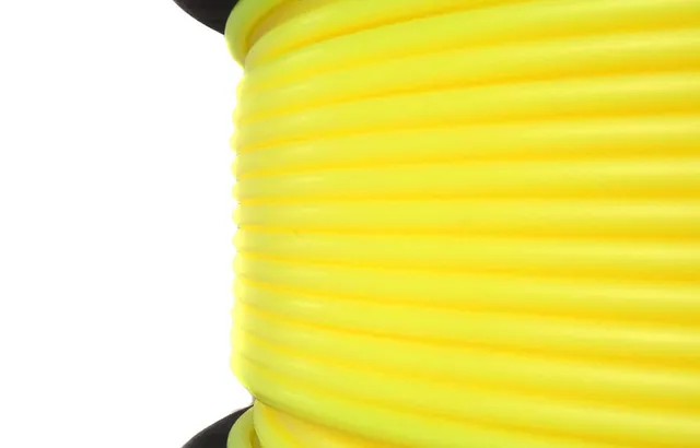 filamentworld-pla-filament-neon-gelb-2-85-mm-1-0-kg image 1