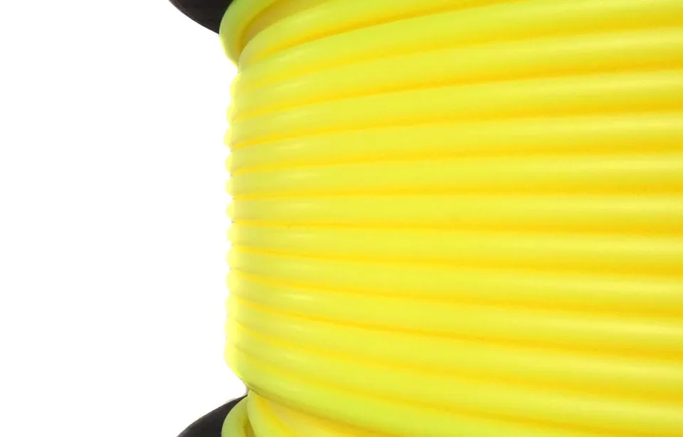 filamentworld-pla-filament-neon-gelb-2-85-mm-1-0-kg image 1