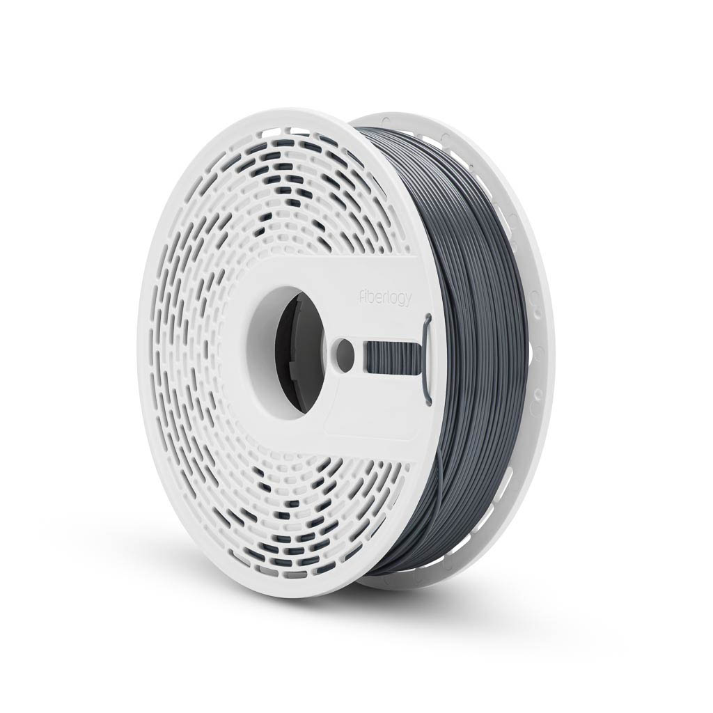 fiberlogy-hips-filament-s2-st-tz-und-baumaterial image 1