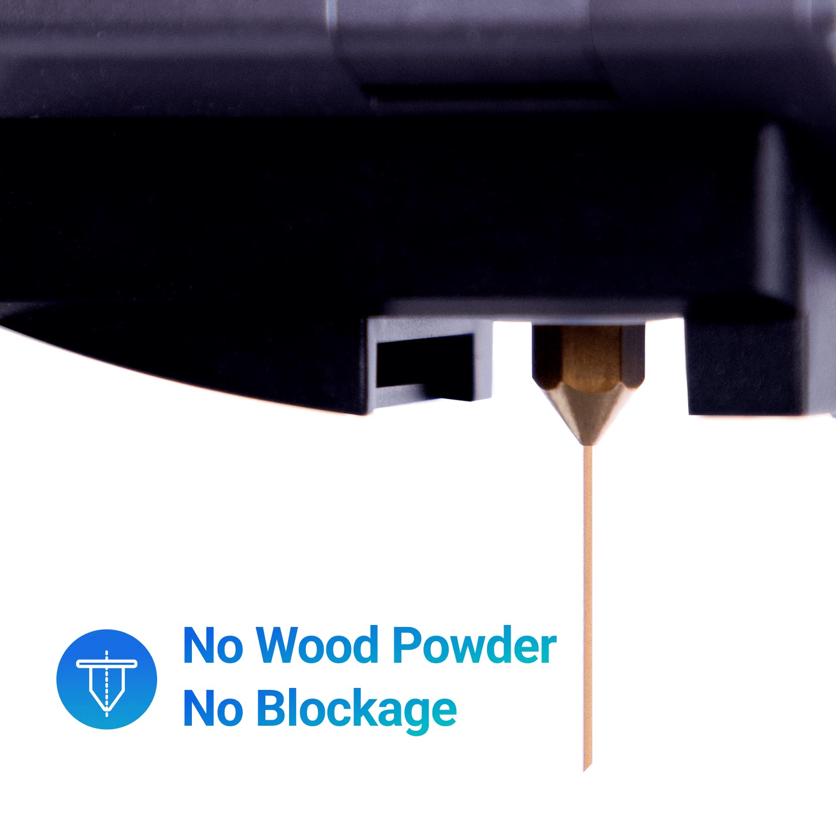 snapmaker-holz-filament-pla-1-75-mm-f-r-snapmaker-3d-drucker image 3