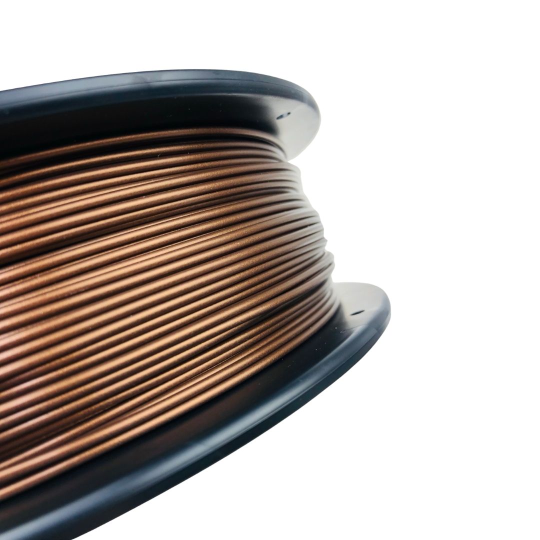 material4print-pla-kupfer-filament-metallic-effekt-standard-rolle image 3