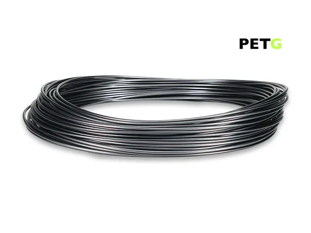 das-filament-petg-filament-1-75-mm-anthrazit-v2-50-g-sample image 1