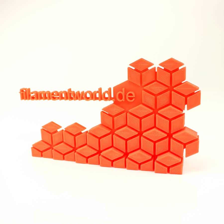 filamentworld-pla-filament-neon-orange-2-85-mm-1-0-kg image 7