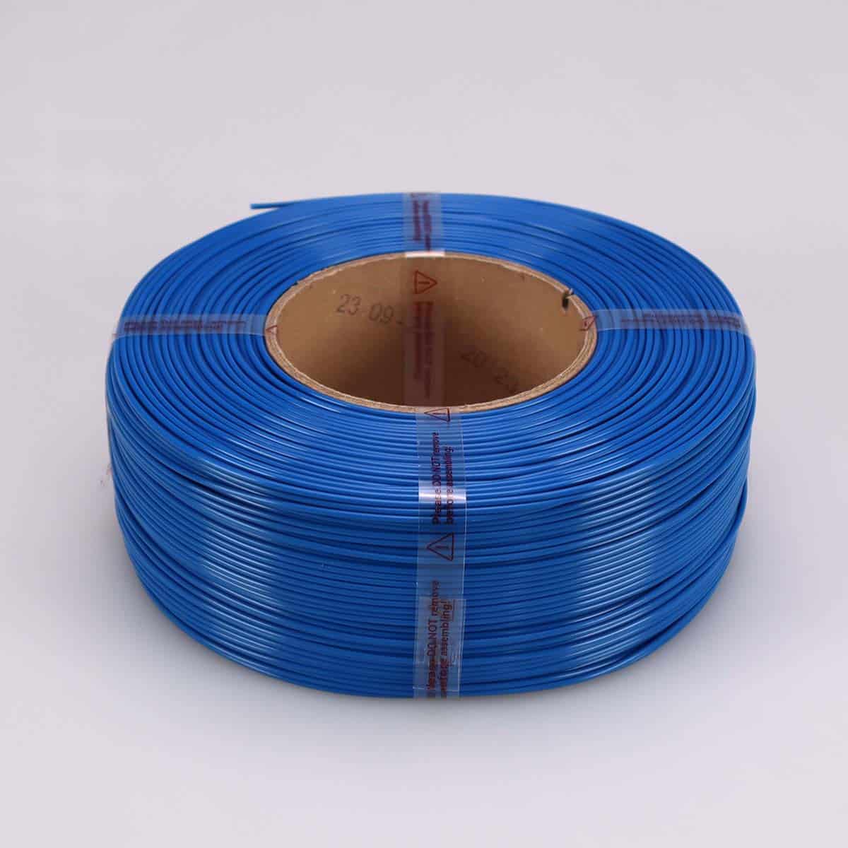 filamentworld-ams-refill-pla-filament-himmelblau-1-75-mm-1-0-kg image 1