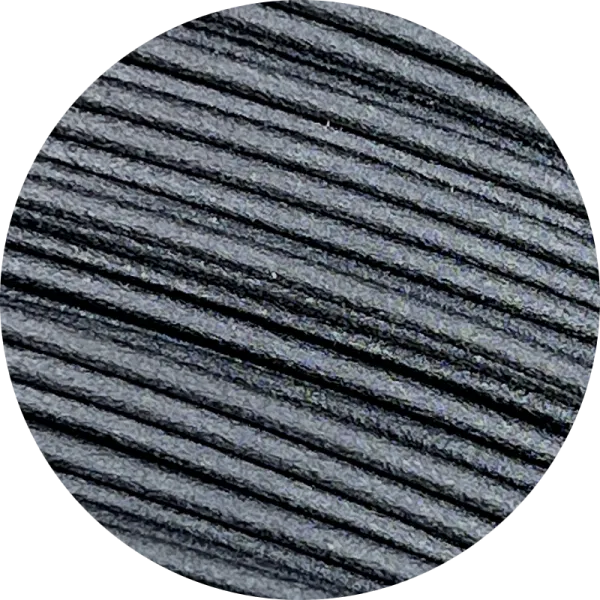 material4print-pet-cf15-sample-filament-carbonverst-rkt image 1