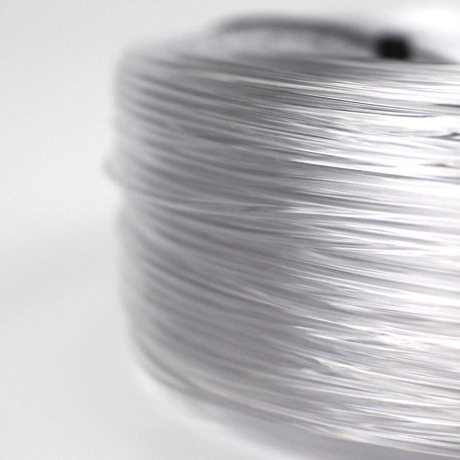 filamentworld-petg-refill-filament-glasklar-1-75-mm-0-70-kg image 2