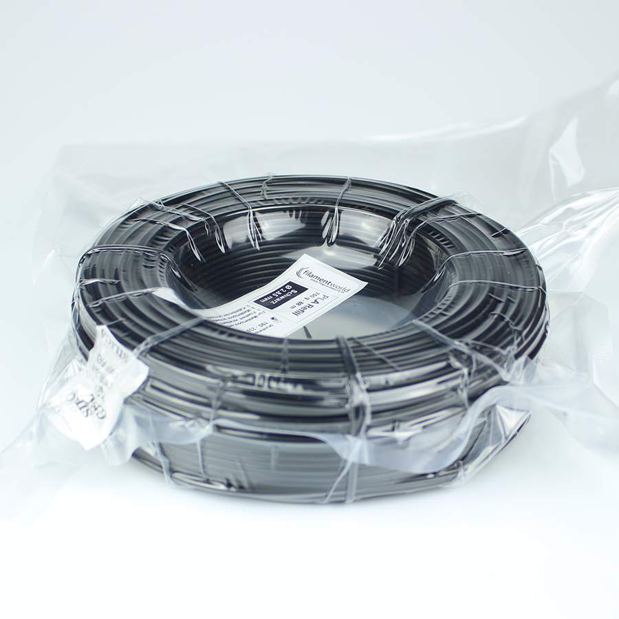 filamentworld-pla-refill-filament-schwarz-2-85-mm-0-70-kg image 3