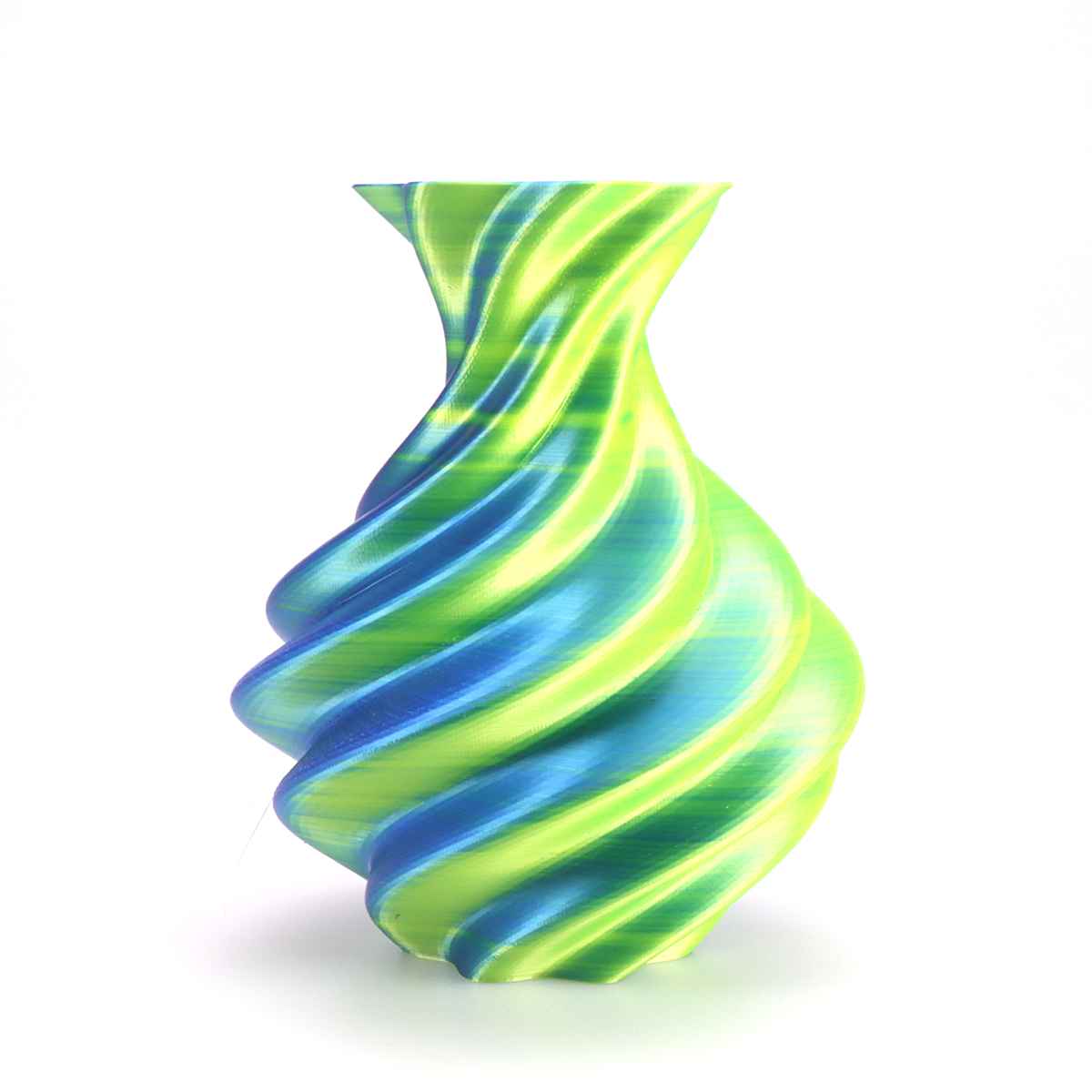 filamentworld-magic-pla-filament-blau-gelb-1-75-mm-0-75-kg image 4