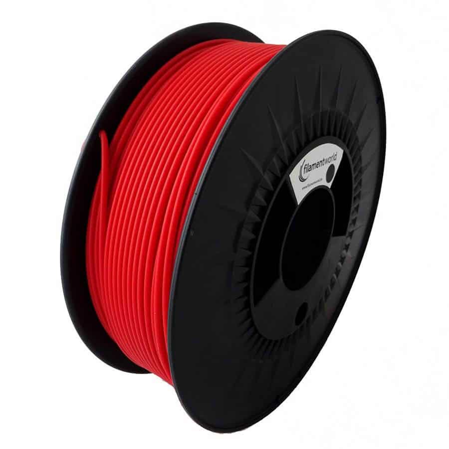 filamentworld-abs-filament-feuerrot-2-85-mm-1-0-kg image 3