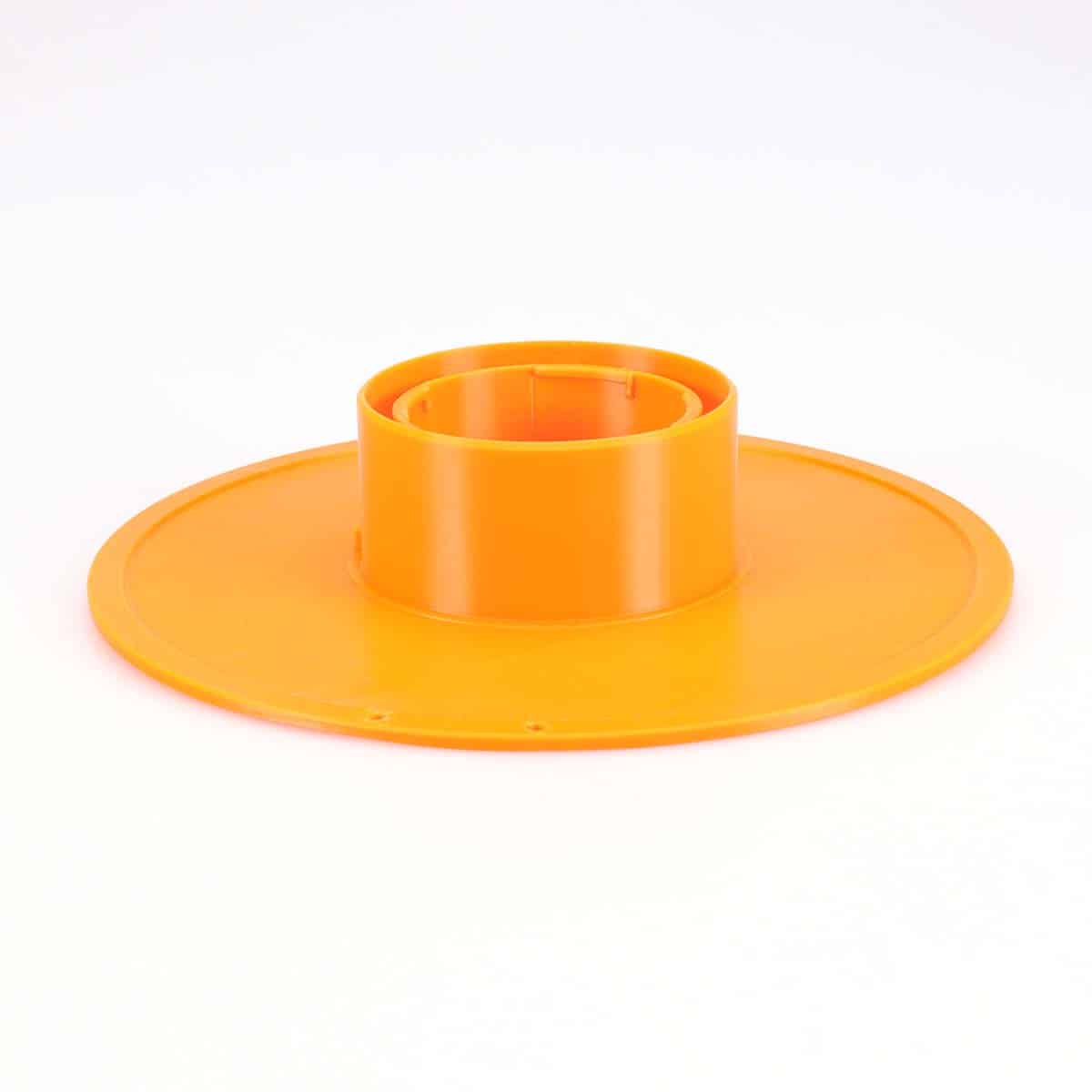 filamentworld-ams-refill-spule-wiederverwendbare-leerrolle image 3