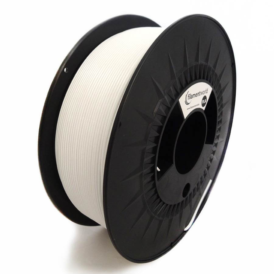 filamentworld-abs-filament-farbpaket-komplett-1-75-mm-16-0-kg image 4