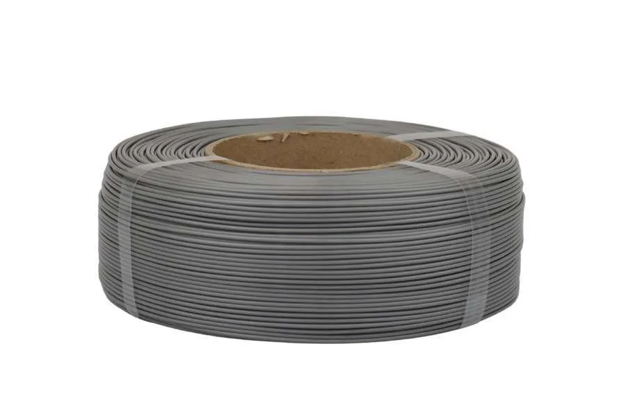material4print-petg-refill-staubgrau-ral-7037 image 1