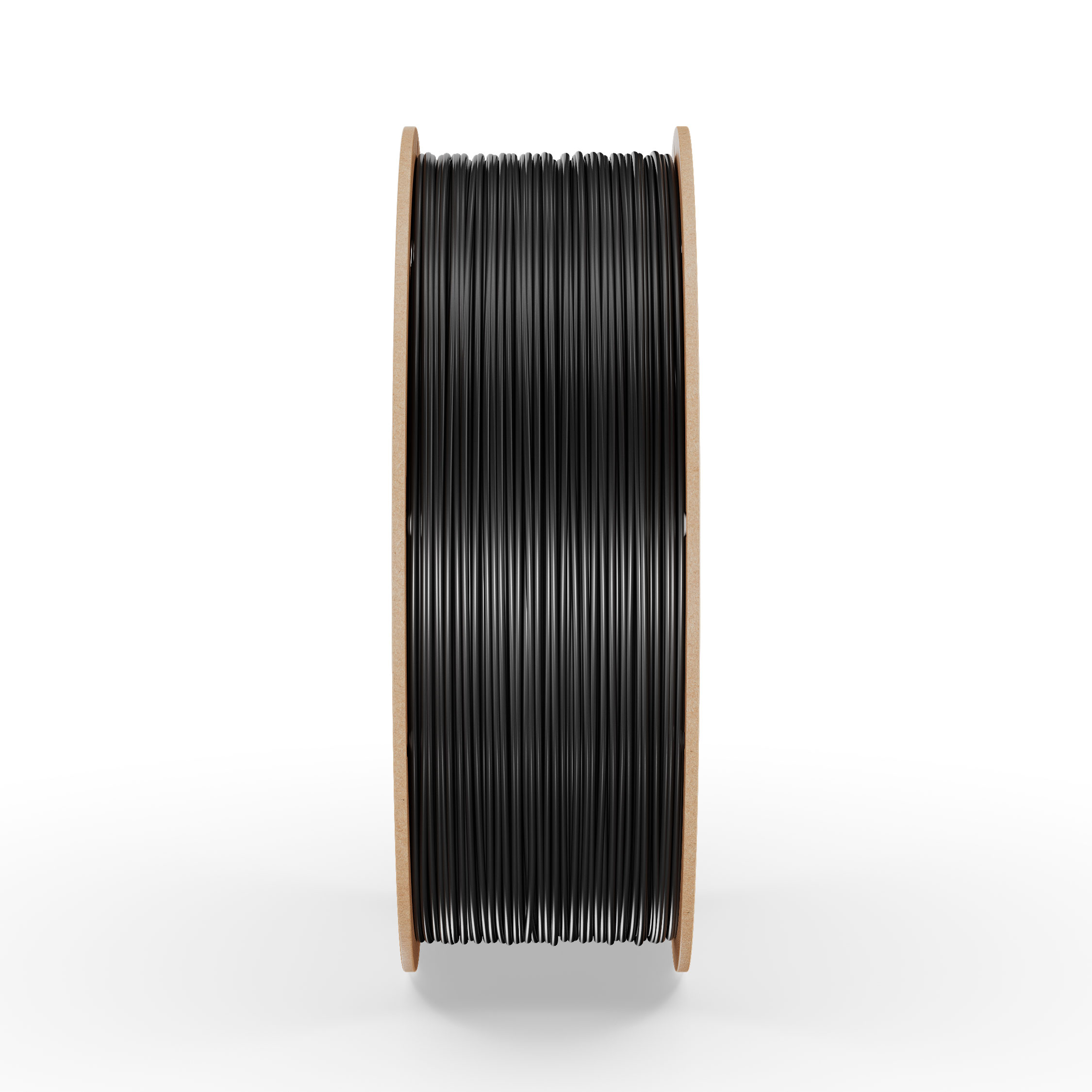 fiberlogy-fiberworks-petg-2x1-kg-3d-drucker-filament-doppelpack-bambulab-ams-kom image 4