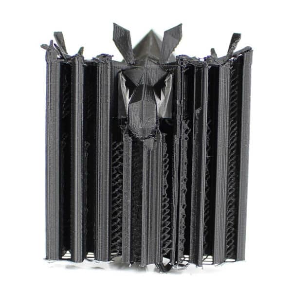 filamentworld-pla-plus-filament-2-85-mm-1-kg-schwarz image 7