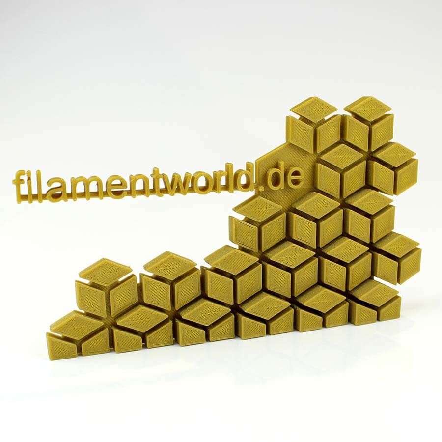 filamentworld-pla-filament-gold-1-75-mm-1-0-kg image 8