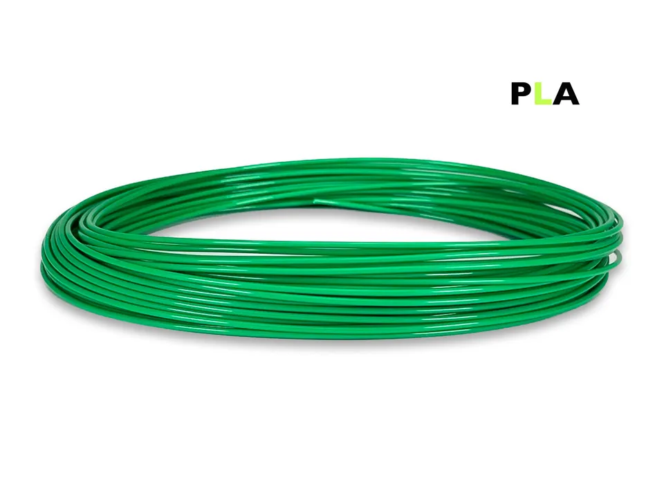 das-filament-pla-filament-50-g-sample-1-75-mm-grasgr-n image 1