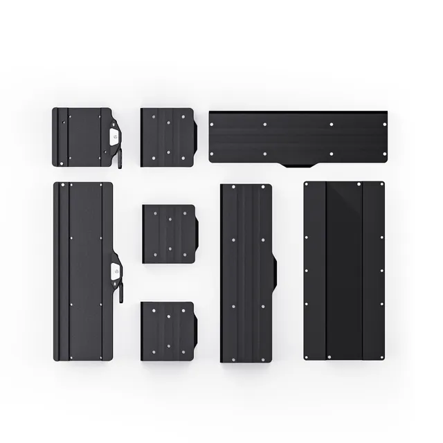 snapmaker-2-0-quick-swap-kit-f-r-a250t-a250-f250 image 1