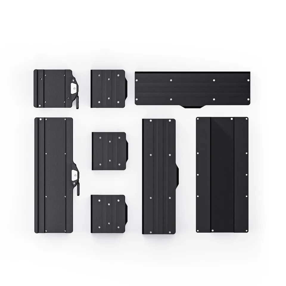 snapmaker-2-0-quick-swap-kit-f-r-a250t-a250-f250 image 1