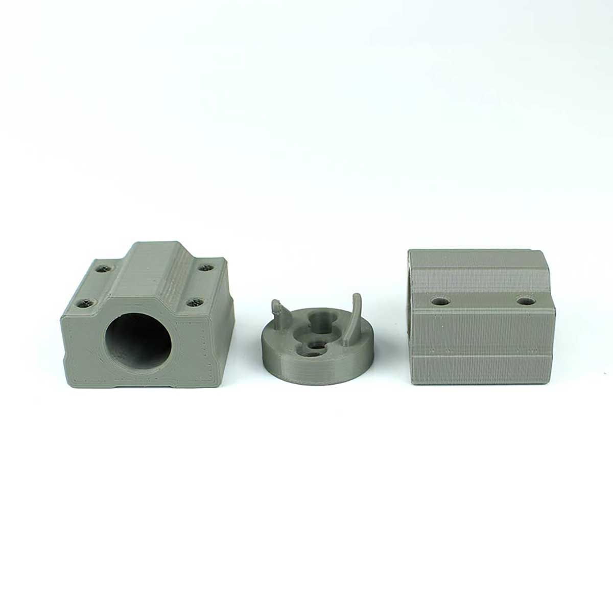 filamentworld-pla-filament-grau-1-75-mm-1-0-kg image 8