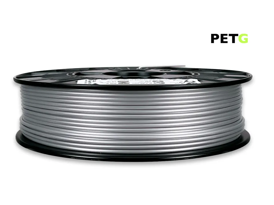 das-filament-petg-filament-2-85-mm-alu-silber-800-g image 1