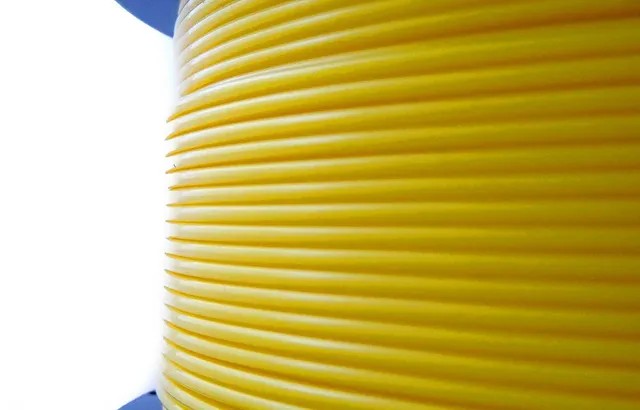filamentworld-abs-filament-sonnengelb-1-75-mm-1-0-kg image 1