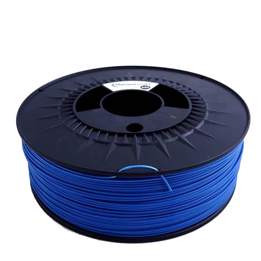 filamentworld-abs-filament-farbpaket-rgb-1-75-mm-3-0-kg image 5