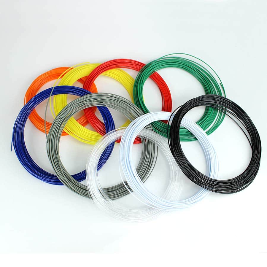 filamentworld-pla-plus-filament-sample-paket-komplett-1-75-mm-7-x-50-g image 3