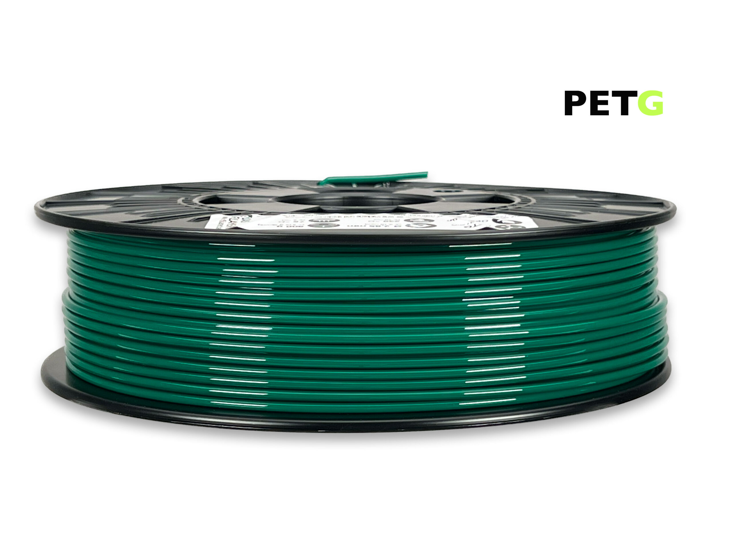 das-filament-petg-filament-2-85-mm-opalgr-n-800-g image 1