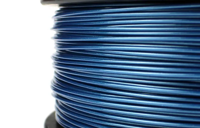 filamentworld-petg-filament-metallic-blau-1-75-mm-1-0-kg image 1