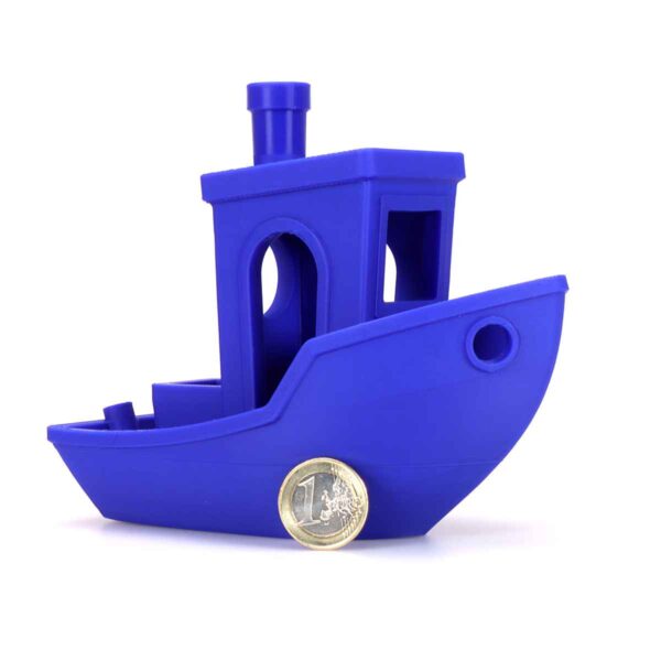 filamentworld-basic-pla-filament-dunkelblau-1-75-mm-0-75-kg image 8