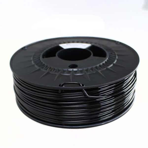 filamentworld-petg-filament-schwarz-2-85-mm-1-0-kg image 5