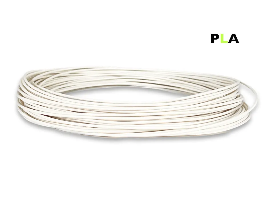 das-filament-pla-filament-sample-50-g-1-75-mm-tonwei-matt image 1
