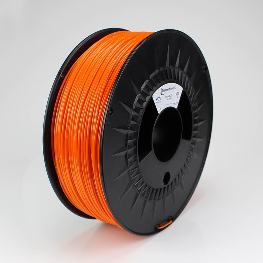 filamentworld-petg-filament-orange-1-75-mm-1-0-kg image 3