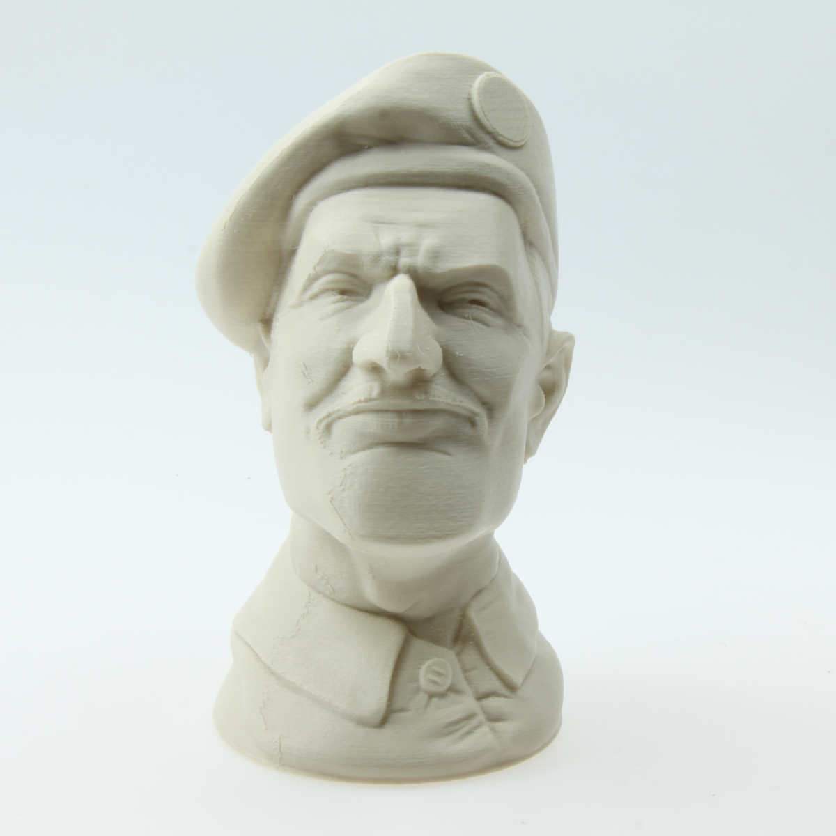 fiberlogy-pla-mineral-filament image 5