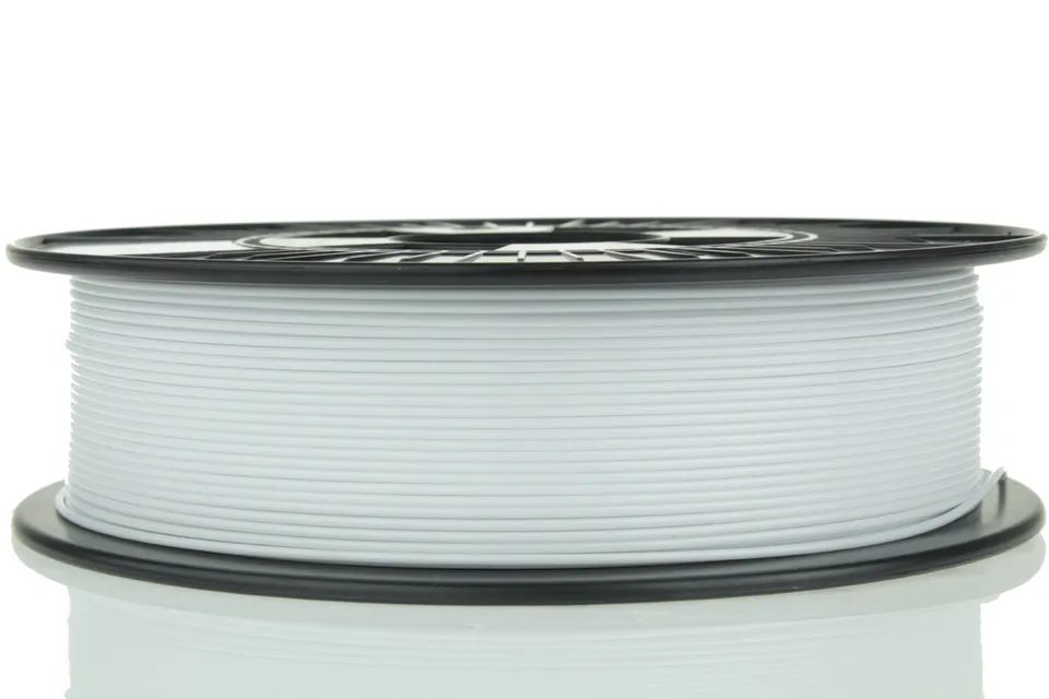 material4print-tpu-98a-filament-signalwei image 1