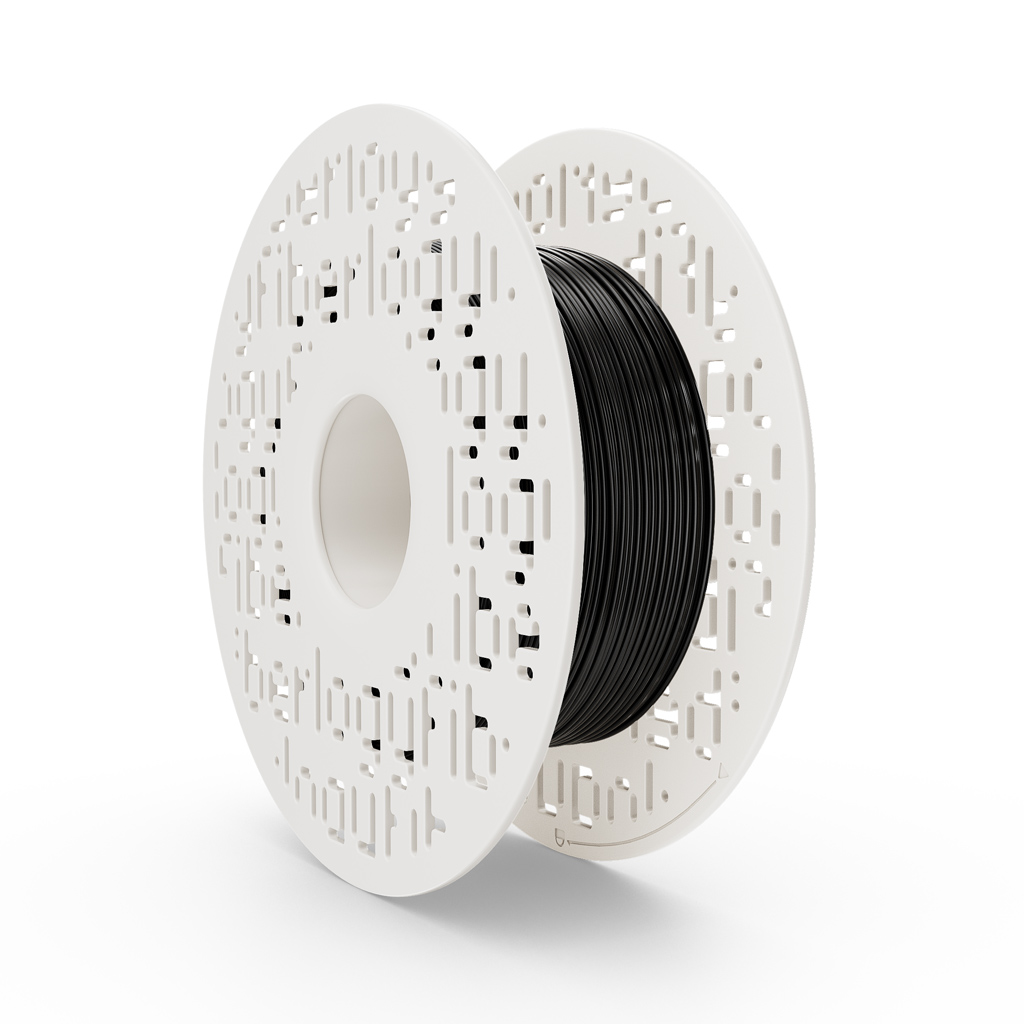 fiberlogy-abs-esd-filament-antistatik-filament image 1