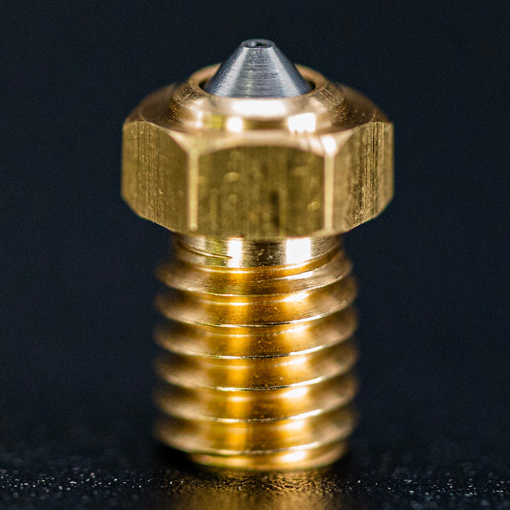 princore-prizzle-v6-d-se-1-75-mm-0-4-mm-0-6-mm image 4