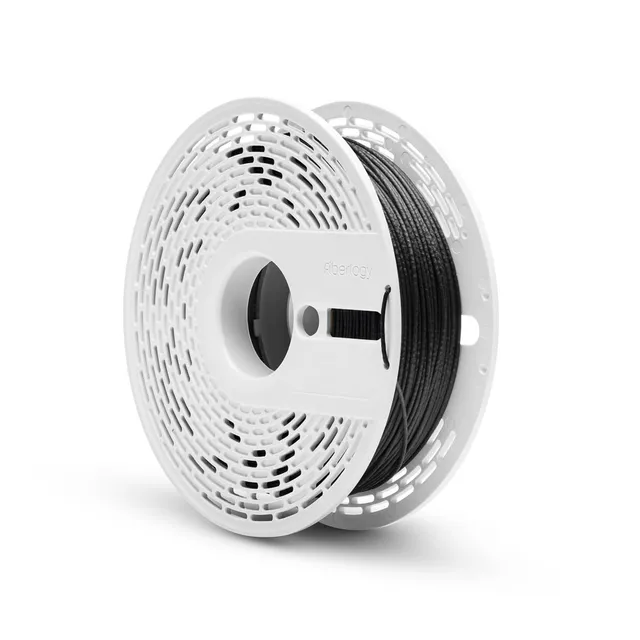 fiberlogy-nylon-pa12-cf-s2-3d-drucker-filament image 1