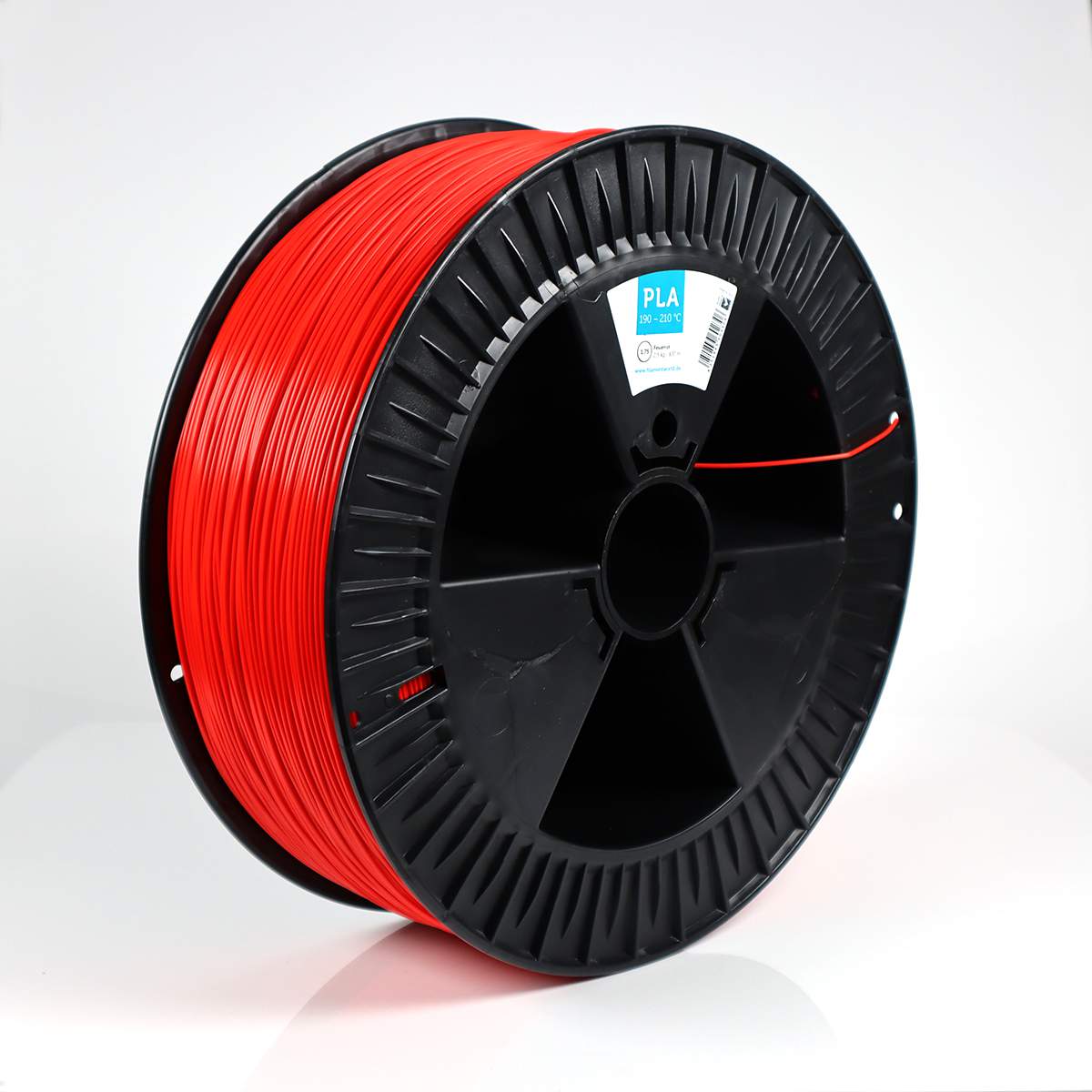 filamentworld-pla-filament-feuerrot-1-75-mm image 4