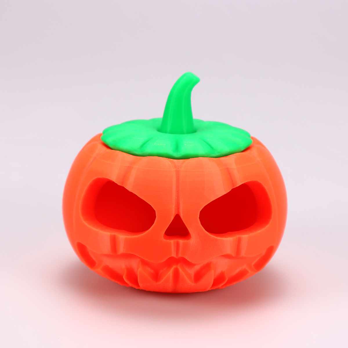 filamentworld-pla-filament-neon-orange-2-85-mm-1-0-kg image 4