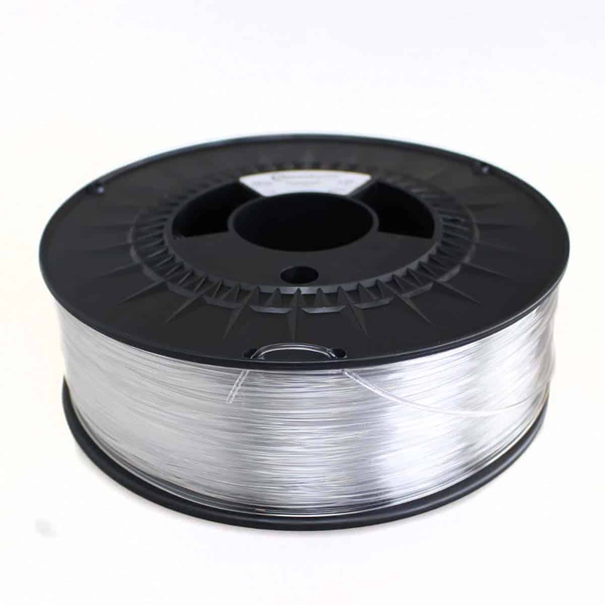 filamentworld-petg-filament-glasklar-1-75-mm-1-kg image 2