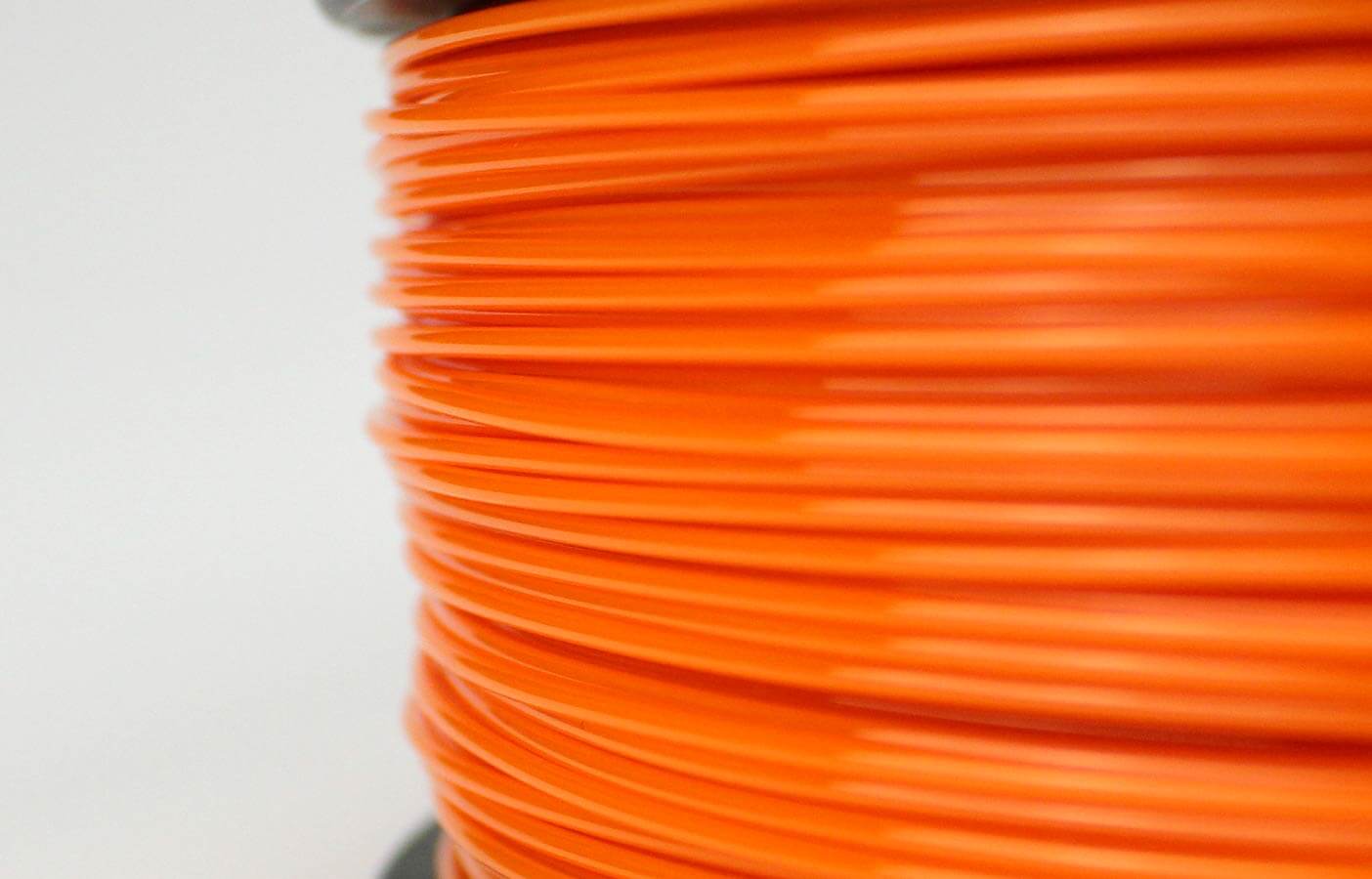 filamentworld-petg-filament-orange-1-75-mm-1-0-kg image 1