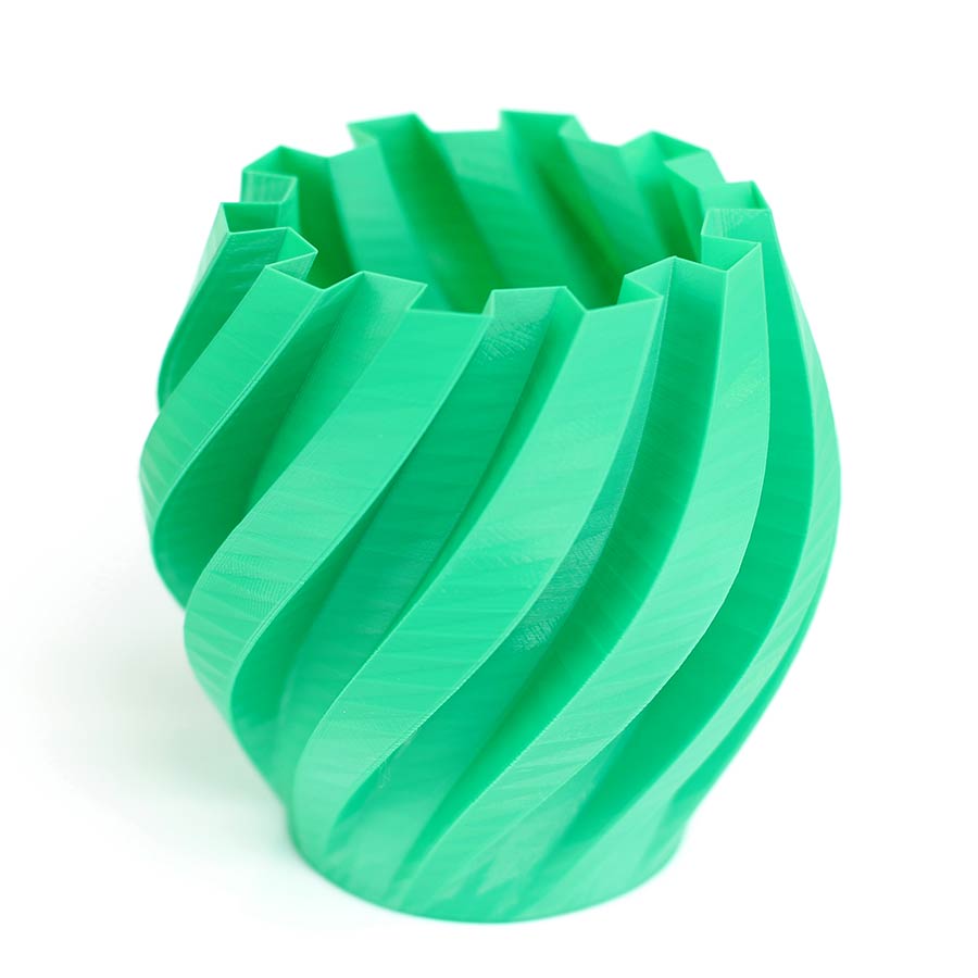 filamentworld-petg-filament-grasgr-n-1-75-mm-1-0-kg image 4