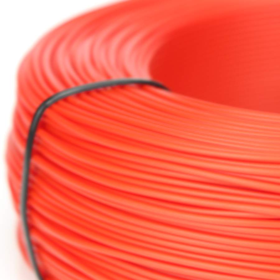 filamentworld-pla-refill-filament-rot-1-75-mm-0-70-kg image 2