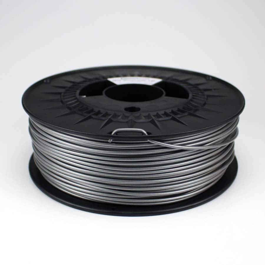 filamentworld-petg-filament-metallic-silber-2-85-mm-1-0-kg image 2