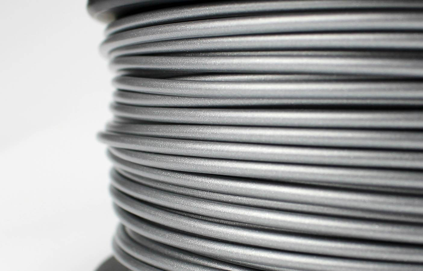 filamentworld-petg-filament-metallic-silber-2-85-mm-1-0-kg image 1