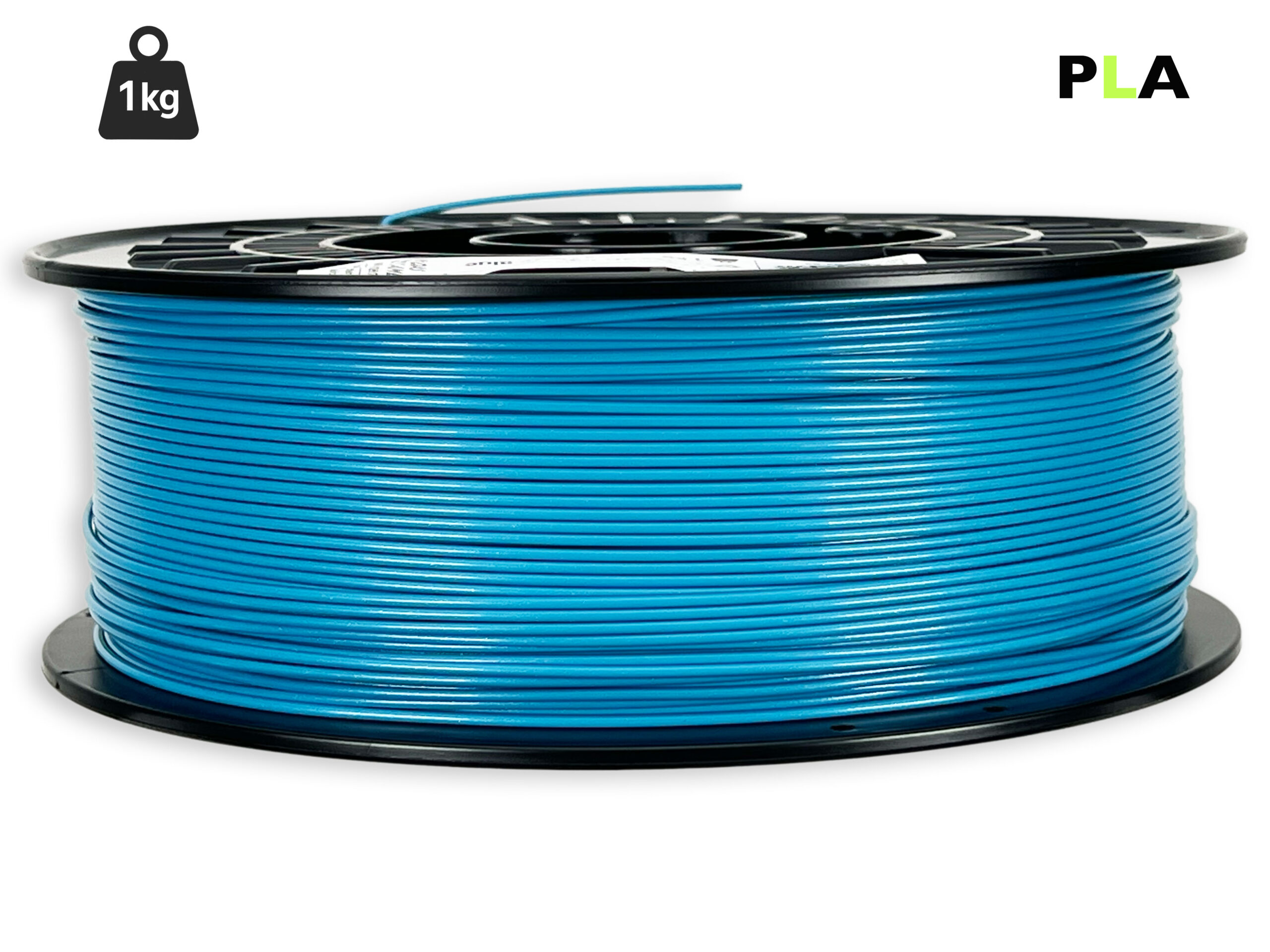das-filament-pla-filament-1-kg-1-75-mm-toms3d-infinity-blue image 1